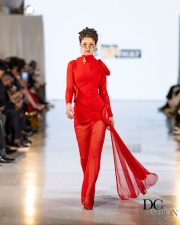 dc-fashion-week-6