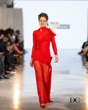 dc-fashion-week-7