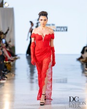 dc-fashion-week-8