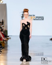 dc-fashion-week-9