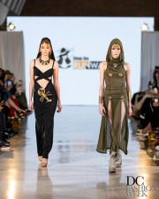 dc-fashion-week