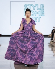 DCFW-Feb-2026-Sunday0177