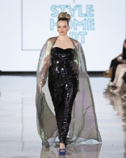 DCFW-Feb-2026-Sunday0199