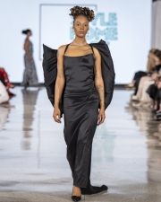 DCFW-Feb-2026-Sunday0206