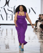 DCFW-Feb-2026-Sunday0239