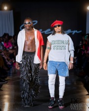 dc-fashion-week-10