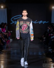 dc-fashion-week-7