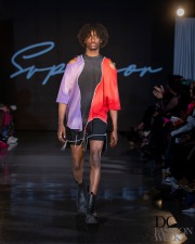 dc-fashion-week-8
