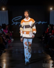 dc-fashion-week-9