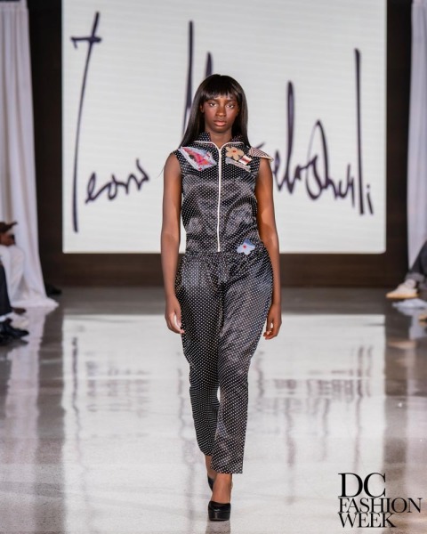 dc-fashion-week-9