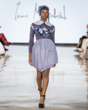 DCFW-Feb-2026-Sunday0269