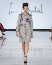 DCFW-Feb-2026-Sunday0279