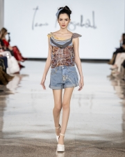 DCFW-Feb-2026-Sunday0292