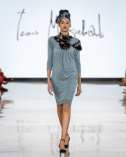 DCFW-Feb-2026-Sunday0297