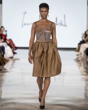 DCFW-Feb-2026-Sunday0309