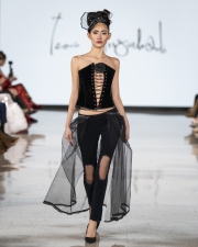 DCFW-Feb-2026-Sunday0314