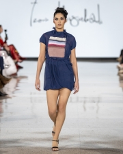 DCFW-Feb-2026-Sunday0320