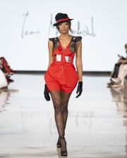 DCFW-Feb-2026-Sunday0328