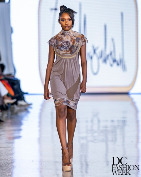 dcfashionweek-11