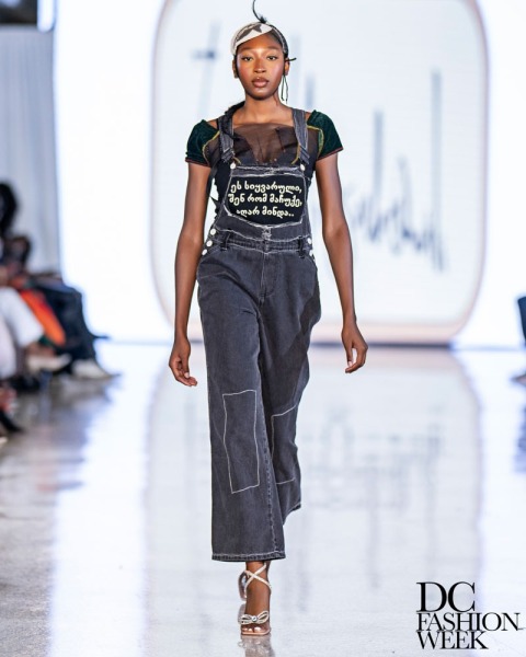 dcfashionweek-12