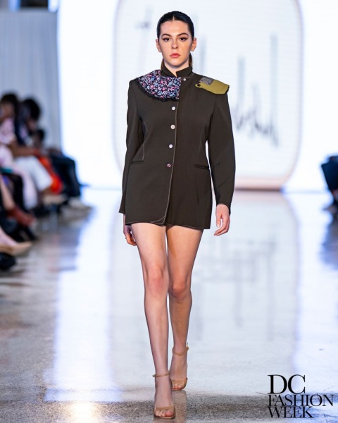 dcfashionweek-5