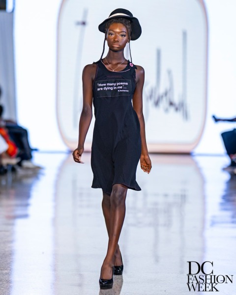 dcfashionweek-6