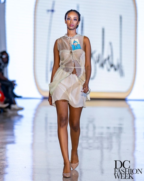 dcfashionweek-7