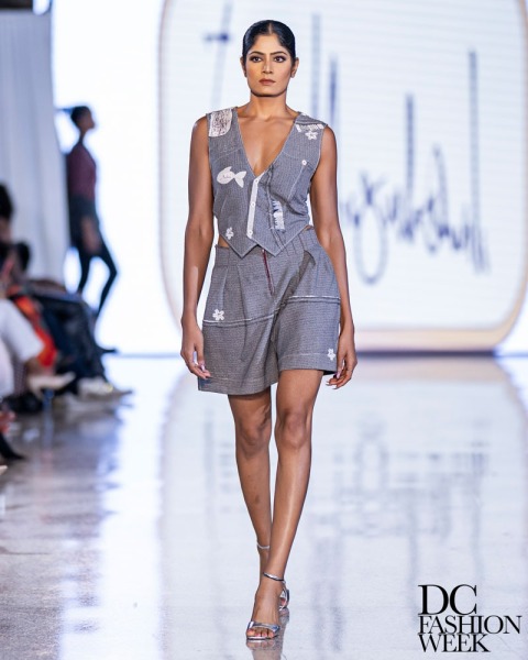 dcfashionweek-8