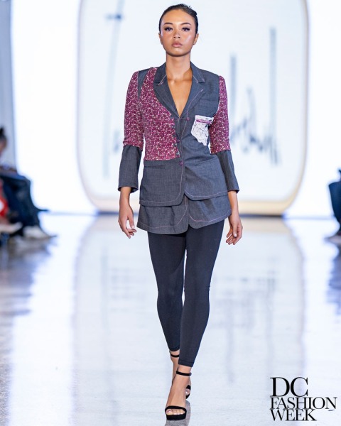 dcfashionweek-9