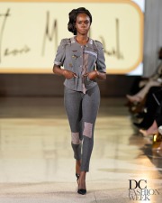 dc-fashion-week-10