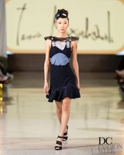 dc-fashion-week-11