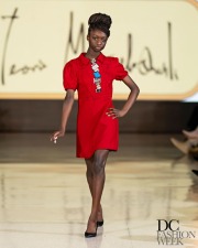 dc-fashion-week-12