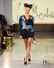 dc-fashion-week-13