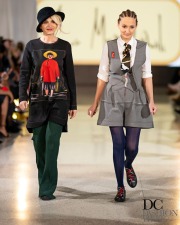 dc-fashion-week-15