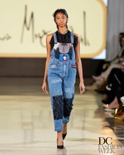 dc-fashion-week-3