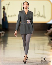 dc-fashion-week-4