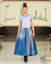 dc-fashion-week-5