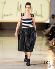 dc-fashion-week-6