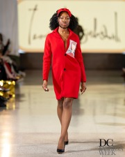 dc-fashion-week-7