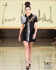 dc-fashion-week