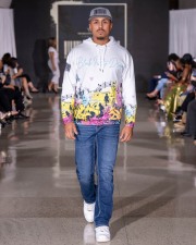 dc-fashion-week-