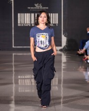 dc-fashion-week-10