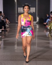 dc-fashion-week-11