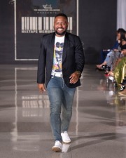 dc-fashion-week-12