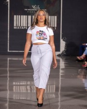 dc-fashion-week-2