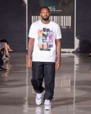 dc-fashion-week-3