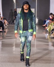 dc-fashion-week-5
