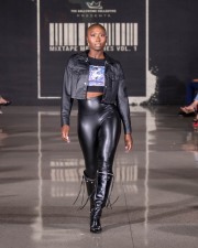 dc-fashion-week-6