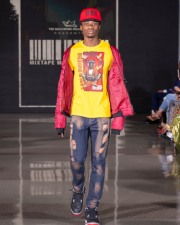 dc-fashion-week-7