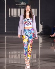 dc-fashion-week-8